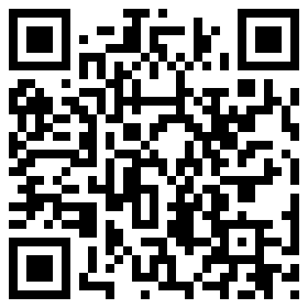 qrcode für Ses-Sterling 0301000100433