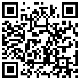 qrcode für Ses-Sterling 0301000100434