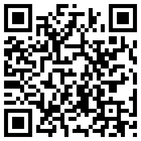 qrcode für Ses-Sterling 0301000100435