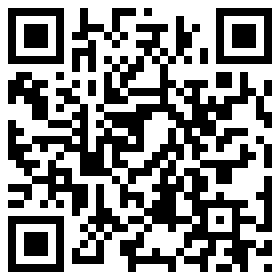 qrcode für Ses-Sterling 0301000100436