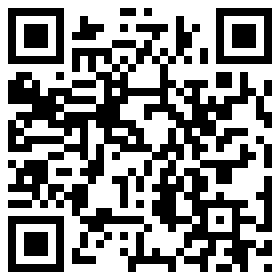 qrcode für Ses-Sterling 0301000100437