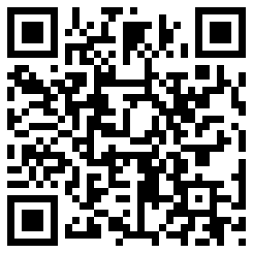 qrcode für Ses-Sterling 0301000100438
