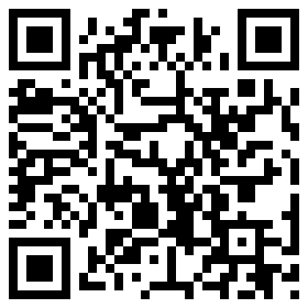 qrcode für Ses-Sterling 03010001004380V