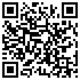 qrcode für Ses-Sterling 0301000100439