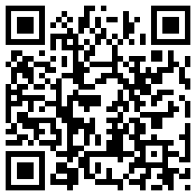 qrcode für Ses-Sterling 030100010043V