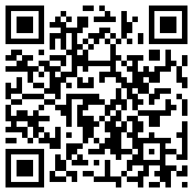 qrcode für Ses-Sterling 030100010044