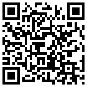 qrcode für Ses-Sterling 0301000100440