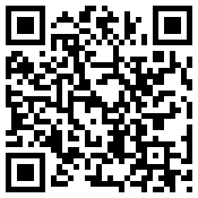 qrcode für Trilux 8018551