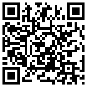 qrcode für Ses-Sterling 0301000100441