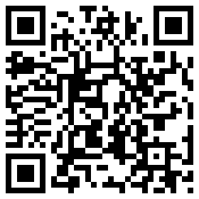 qrcode für Ses-Sterling 0301000100442