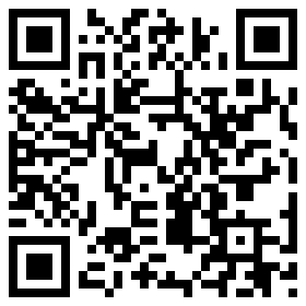 qrcode für Schneider Electric Schneider AC servo motor 3 - BSH1001T22F2A