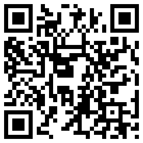 qrcode für Ses-Sterling 0301000100444