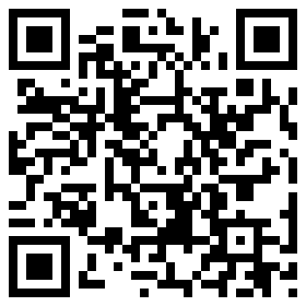 qrcode für Ses-Sterling 0301000100445