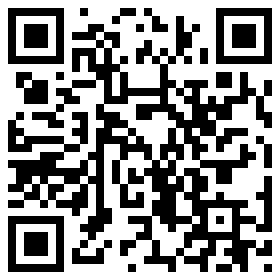 qrcode für Schneider Electric Schneider AC servo motor 3 - BSH1001T22A2A