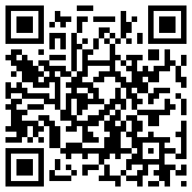 qrcode für TURCK personal protection light curtain receiver 3071254 - SLSR30-1050Q8