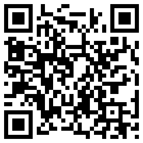 qrcode für Eff Eff Fritz Fuss 848-2--------00 - EFF door latch 848 2