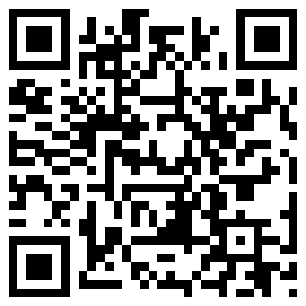 qrcode für Ses-Sterling 0301000100446