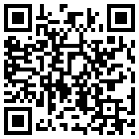 qrcode für Trilux 8017751