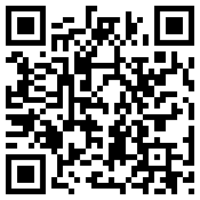qrcode für TURCK personal protection light curtain receiver 3071255 - SLSR30-1200Q8