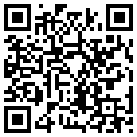 qrcode für Ses-Sterling 0301000100447