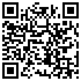 qrcode für Siemens 6AG1331-7NF10-2AB0 (6AG13317NF102AB0)