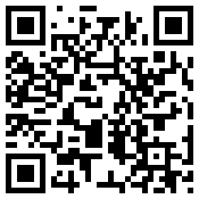 qrcode für BRUNS YSLY-JZ 5X35,0 - YSLY JZ 5G35 0 sqmm PVC control cable numbered cores