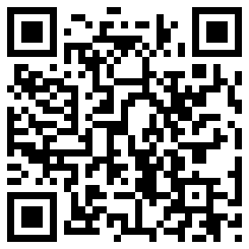 qrcode für Ses-Sterling 0301000100448