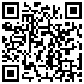 qrcode für Ses-Sterling 0301000100448V