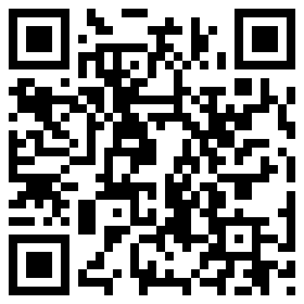 qrcode für ABB 1SFA899221R1003
