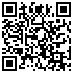 qrcode für Ses-Sterling 0301000100452