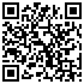 qrcode für Ses-Sterling 0301000100453
