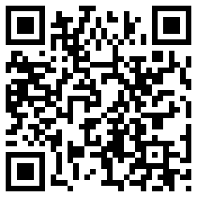 qrcode für Siemens 4AM3442-8JN00-0EA0 - transformer 1 phase 100 VA 4AM3442 8JN00