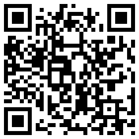 qrcode für Hager VA24T - door VA24CN Sheet steel 641062