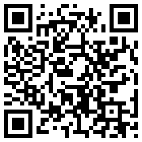 qrcode für Ses-Sterling 0301000100456