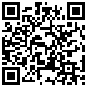 qrcode für Ses-Sterling 0301000100457