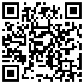 qrcode für Ses-Sterling 0301000100458