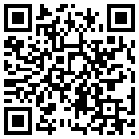 qrcode für Ses-Sterling 0301000100459