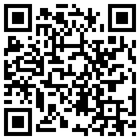 qrcode für TURCK personal protection light curtain receiver 3071256 - SLSR30-1350Q8