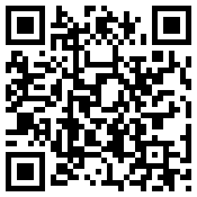 qrcode für TURCK personal protection light curtain receiver 3071257 - SLSR30-1500Q8