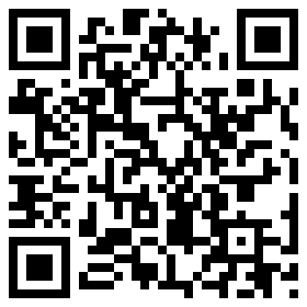 qrcode für Ses-Sterling 030100010045V