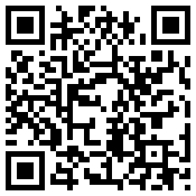 qrcode für TURCK personal protection light curtain receiver 3071248 - SLSR30-150Q8