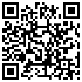 qrcode für Cimco 150160 - Stangenzinn 60% 1000 Stg 4