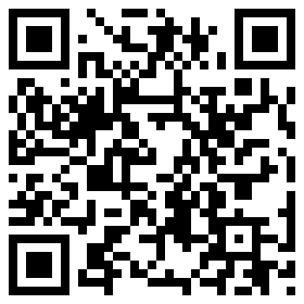 qrcode für Ses-Sterling 030100010046