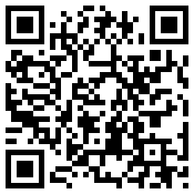 qrcode für Ses-Sterling 0301000100460