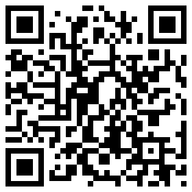 qrcode für Ses-Sterling 0301000100462