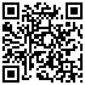 qrcode für Ses-Sterling 0301000100463