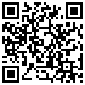 qrcode für Gira 022603 - cover pure white glänz 0226 03 key call module SYSTEM 55