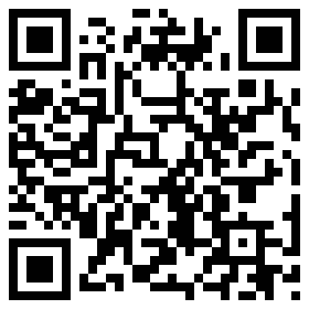 qrcode für INTELLINET 319867 - Category 5e Network Cable Network Device 1 RJ 45 Male Network