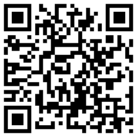 qrcode für Niedax RESDVSRS 600 - cover RESDVSRS600