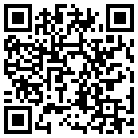 qrcode für Ses-Sterling 0301000100464
